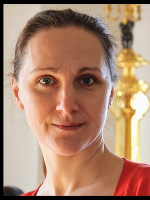 Фото врача Ерофеева Людмила Владимировна