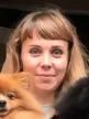 Фото врача Беликова Инна Валерьевна