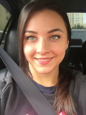 Фото врача Тяпкова Елена Юрьевна