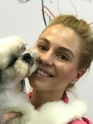 Фото врача Сазонова Наталья Александровна