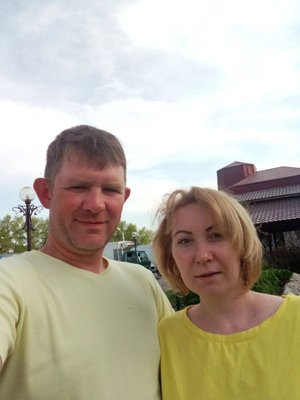 Фото врача Зайцев Андрей Юрьевичь