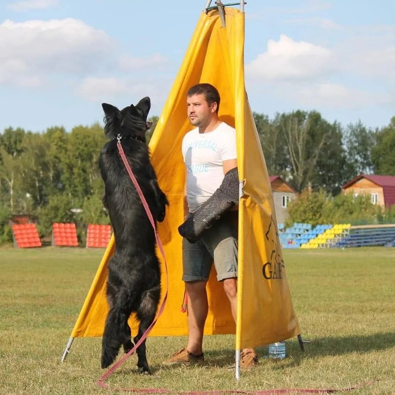 Фото врача