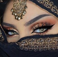 Фото врача Аитова Флюся Галимзяновна