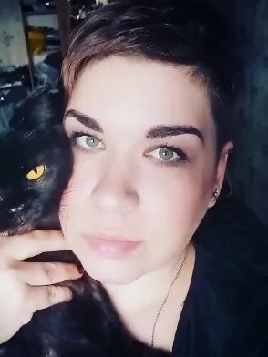 Фото врача Баёва Марина Владимировна