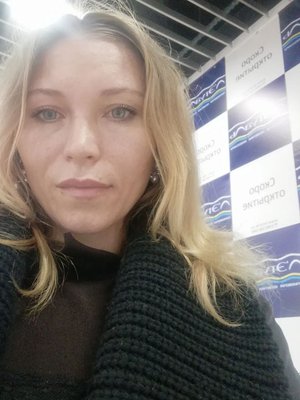 Фото врача Степанова Людмила Геннадьевна