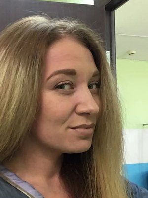 Фото врача Поздеева Екатерина Алексеевна