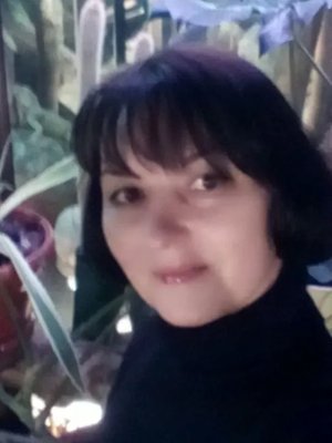 Фото врача Богачева Дина Николаева