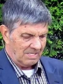 Фото «Маланьин ОЛЕГ Анатольевич»