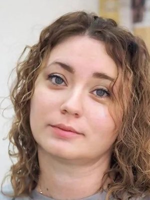 Фото врача Яковлева Лариса Геннадьевна