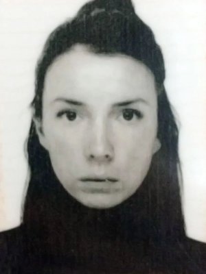 Фото врача Василевич Вероника Александровна
