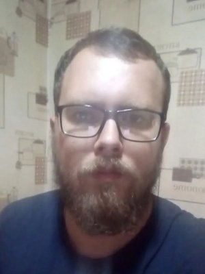 Фото врача Мидиницин Михаил Юрьевич