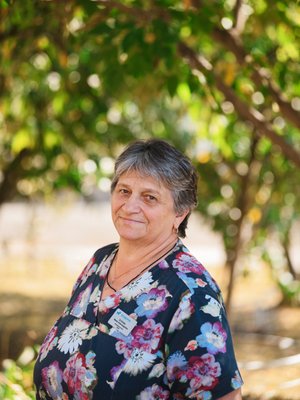 Фото врача Егорова Ирина Александровна