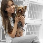 Фото врача Хмелинина Нина Андреевна