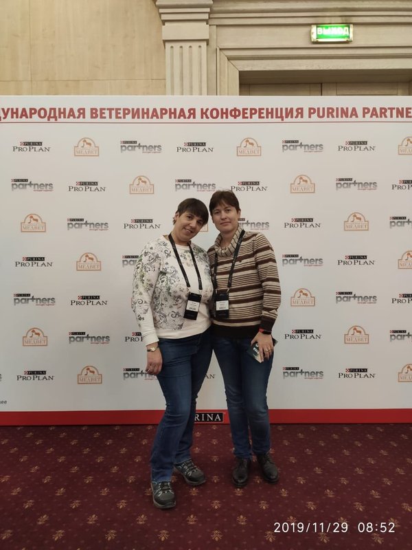 Фото врача