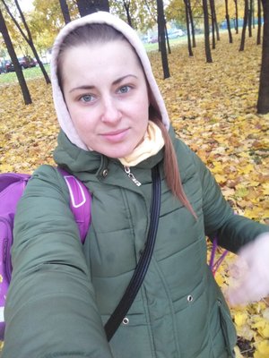 Фото врача Евстигнеева Зоя
