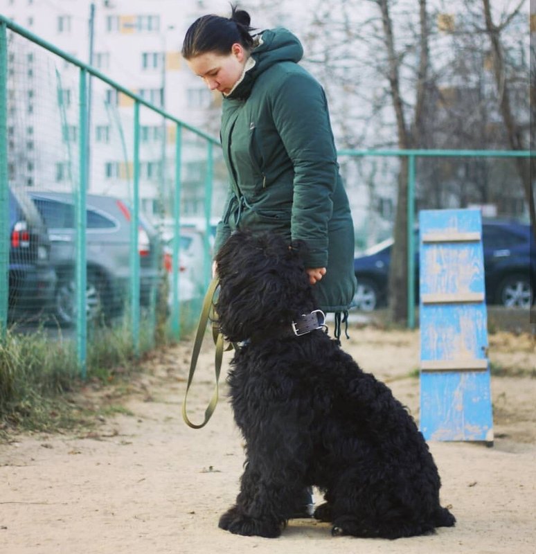 Фото врача