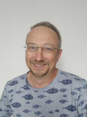 Фото врача Савельев Михаил