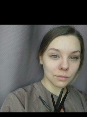 Фото врача Инна М.