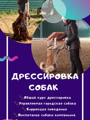 Фото «Валентина В.»