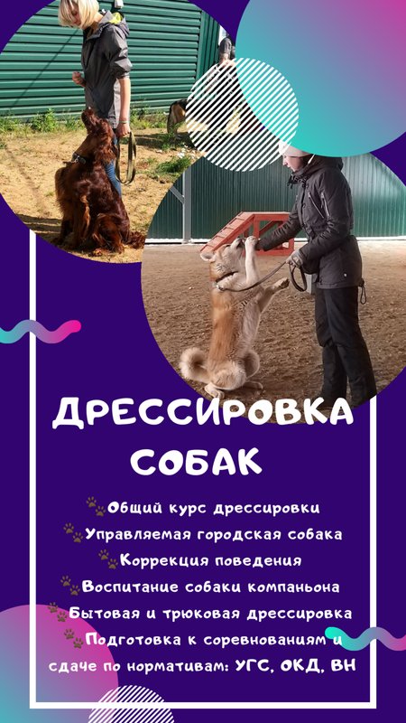 Фото врача