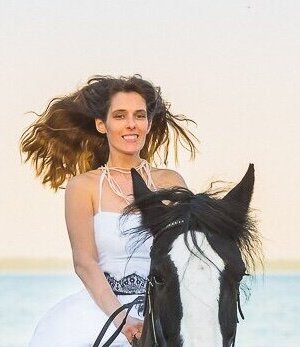 Фото врача Суранова Мария