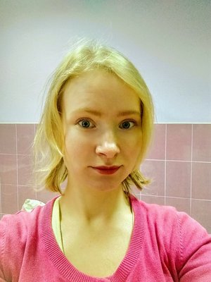 Фото врача Светлана Чумовицкая