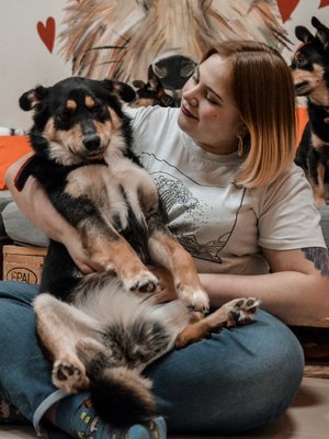 Фото врача Маргарита Попова