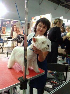 Фото «Иванова Татьяна»