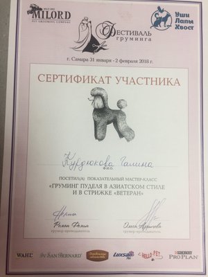 Фото «Курдюкова Г.»