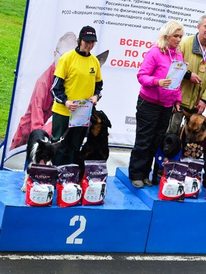 Фото врача Юрий Белоусов
