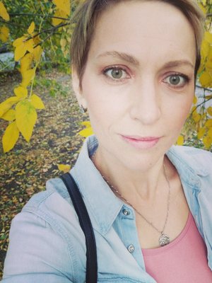 Фото врача Елена С.