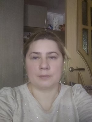 Фото врача Татьяна П.