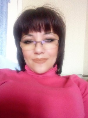 Фото врача Elena Shor
