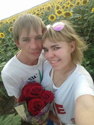 Фото врача Павлушкина Дарина