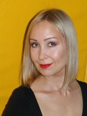 Фото «Татьяна К.»