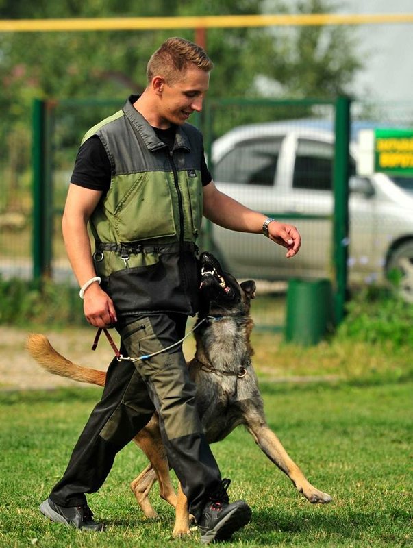 Фото врача