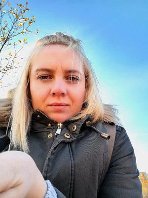 Фото врача Железниченко Светлана