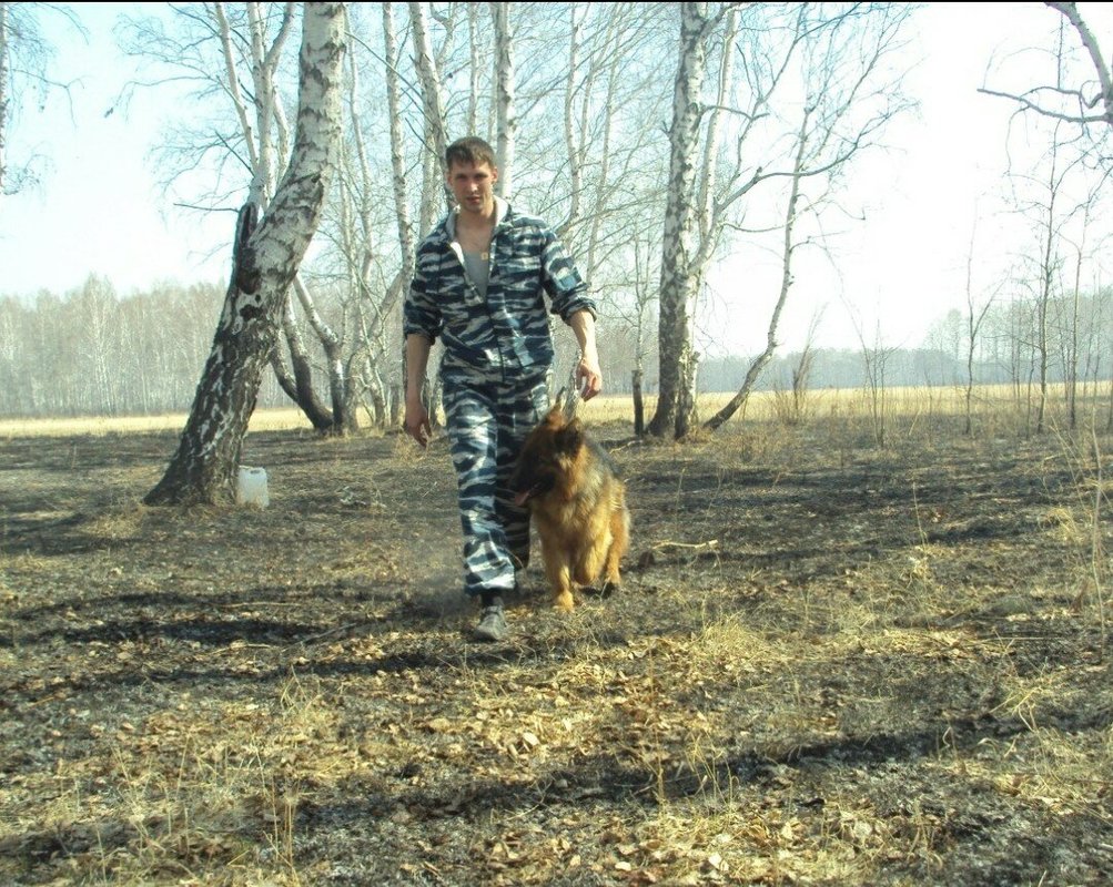 Фото врача