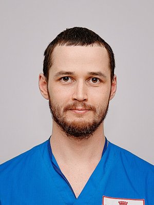 Фото «Карелкин Дмитрий Владимирович»