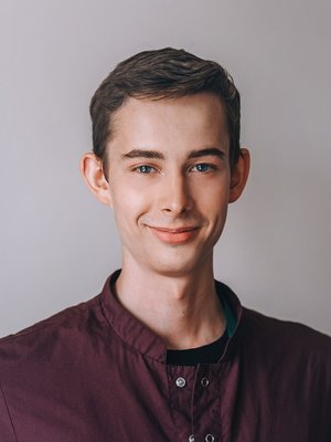 Фото врача Щеглов Дмитрий Алексеевич