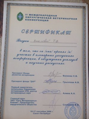 Фото врача Веселова Татьяна Васильевна