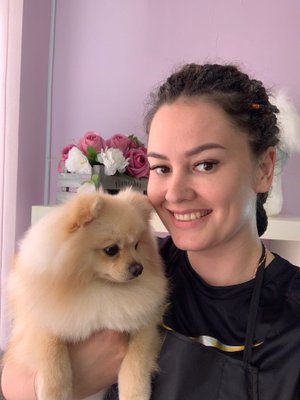 Фото врача Анна Едутова