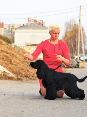 Фото врача Горягина Татьяна Александровна