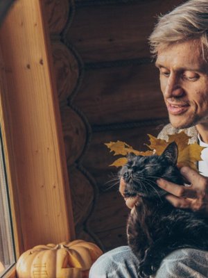 Фото врача Демин Антон Сергеевич