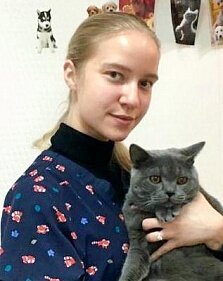 Фото врача Логинова Наталья Сергеевна