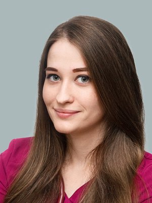 Фото «Филипенкова Александра Александровна»