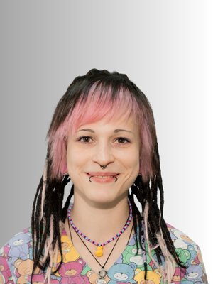 Фото «Малинникова Варвара Андреевна»
