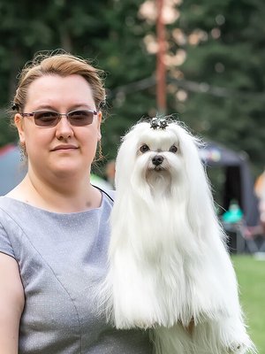 Фото врача Ковалева Светлана
