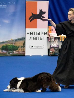 Фото врача Екатерина Пияк