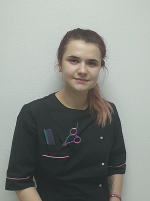 Фото врача Сухорукова Людмила Владимировна
